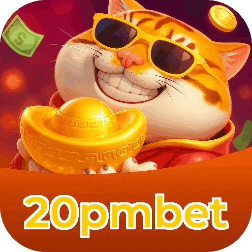 20pmbet: Seu Cassino Online Seguro e Divertido